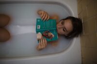 bain aromatique 1.jpg