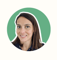 Photo ID agathe VAstel.png