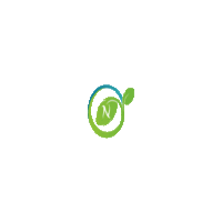 Logo-small-1024x1024.gif