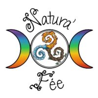Mon logo