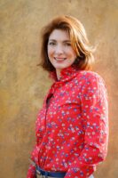 Charlott-_HD-10.jpg