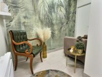 exposio_129370200.jpg