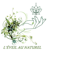  NOUVEAU LOGO 2024 2 BIS copie.png
