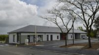 ESPACE DE SANTE