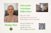 carte Nadège PACI.jpg