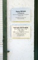 plaques.jpeg