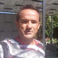 Frédéric Chevalier - Naturopathe.jpg