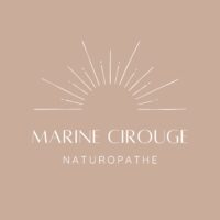 Marine-Cirouge_Naturopathe-Logo.jpg