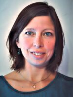 photo profil page FB2.jpg