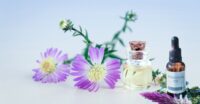huiles essentielles 1.jpg