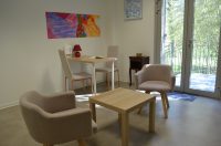 consultation2_NATUROPATHIEb (9).jpg